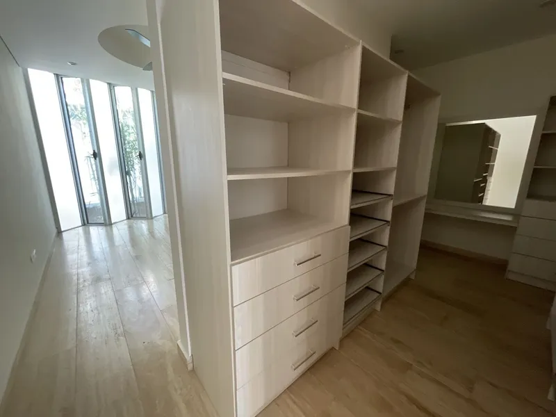 Foto 32
