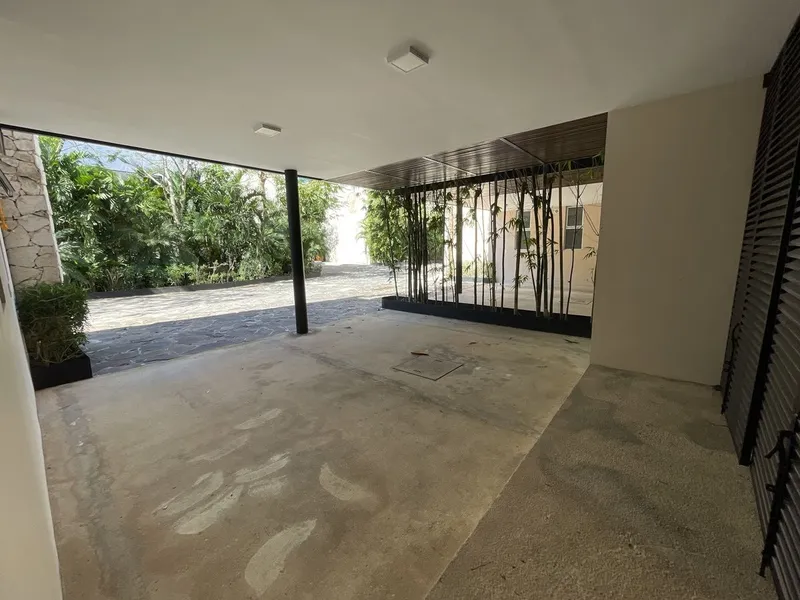 Casa en venta · Cholul, Mérida, Yucatán