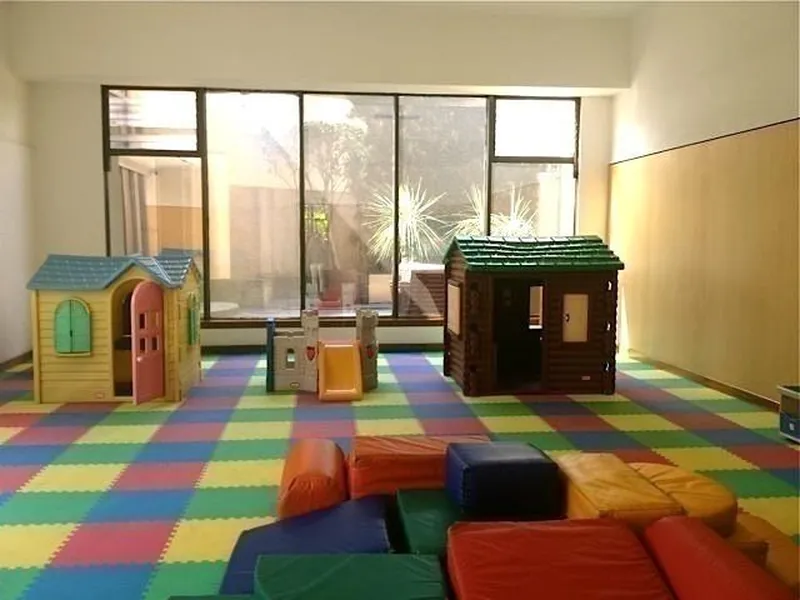 Departamento en venta · Lomas de Chapultepec I Sección, Lomas de Chapultepec, Chapultepec, Miguel Hidalgo, Ciudad de México