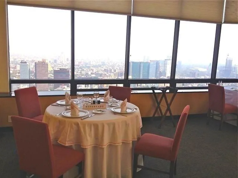 Departamento en venta · Lomas de Chapultepec I Sección, Lomas de Chapultepec, Chapultepec, Miguel Hidalgo, Ciudad de México