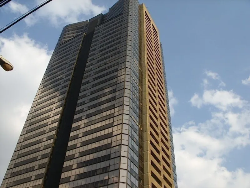 Departamento en venta · Lomas de Chapultepec I Sección, Lomas de Chapultepec, Chapultepec, Miguel Hidalgo, Ciudad de México