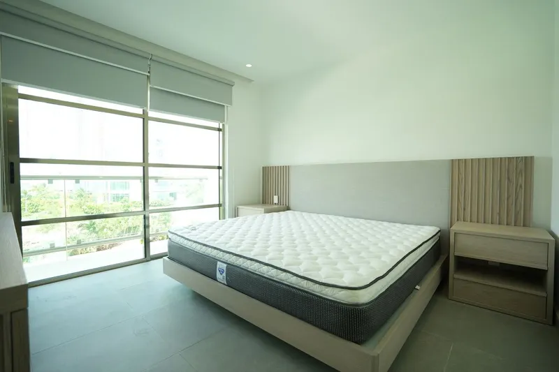 Departamento en venta · Puerto Cancún, Cancún, Benito Juárez, Quintana Roo