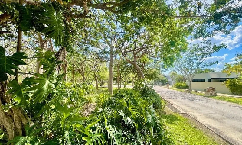 Casa en venta · Parque Natura, Mérida, Yucatán