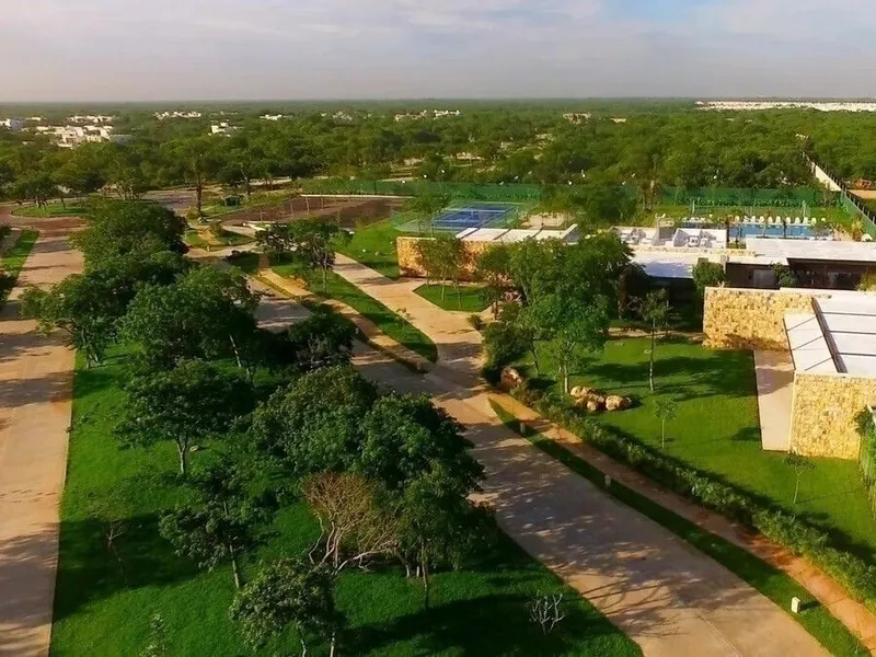 Casa en venta · Parque Natura, Mérida, Yucatán