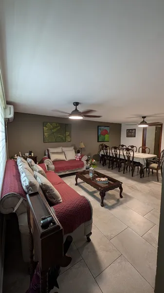 Departamento en venta · Las Cumbres, Monterrey, Nuevo León