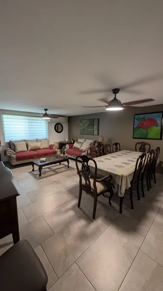 Departamento en venta · Las Cumbres, Monterrey, Nuevo León