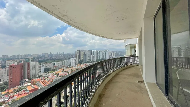 Foto 16
