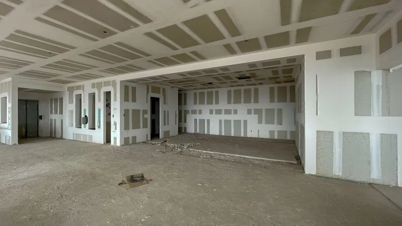 Departamento en venta · Interlomas, Huixquilucan, Estado de México