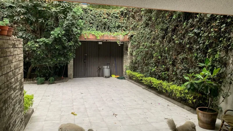 Casa en venta · San Jose Insurgentes, Mixcoac, Benito Juárez, Ciudad de México