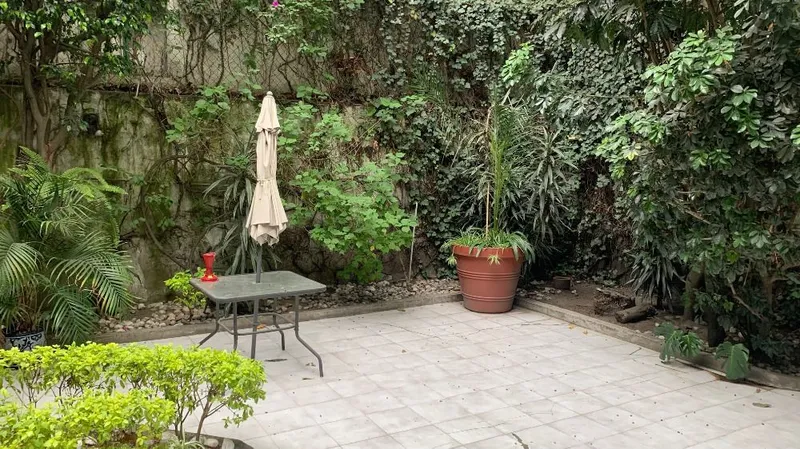 Casa en venta · San Jose Insurgentes, Mixcoac, Benito Juárez, Ciudad de México