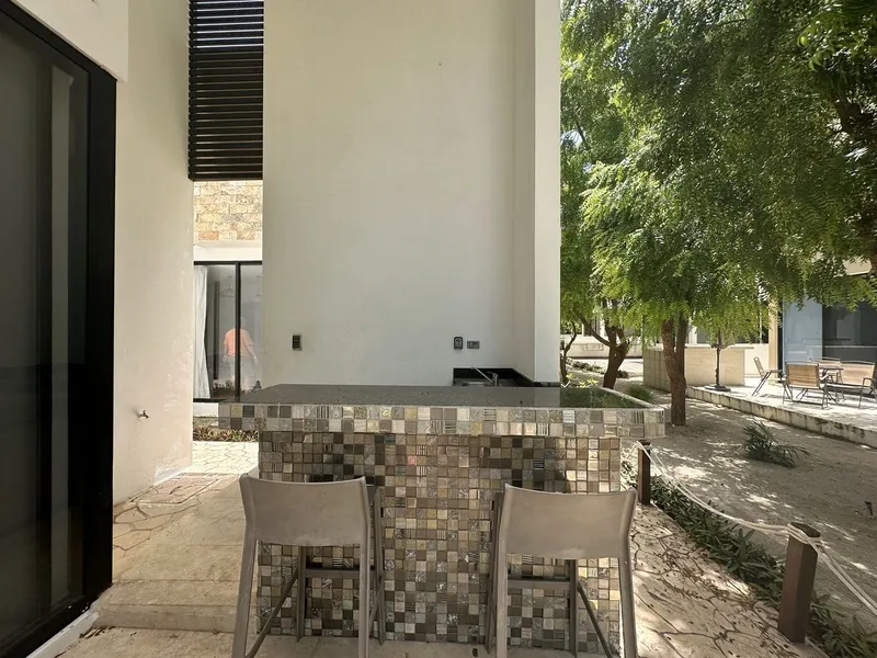 Foto 18