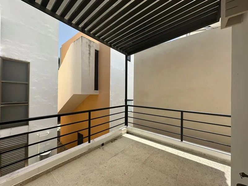 Foto 14