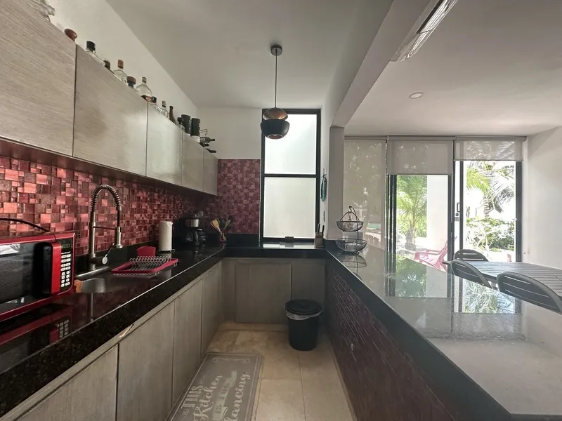 Foto 7