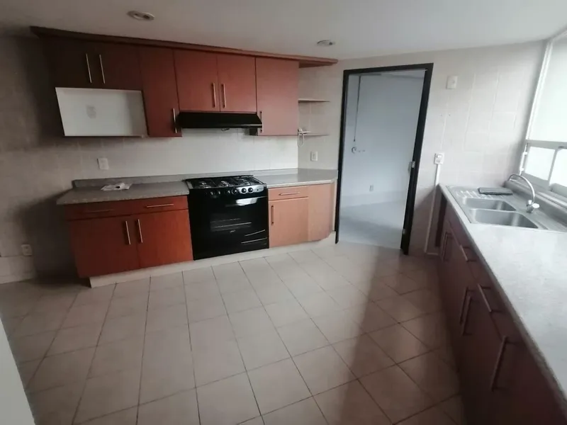 Foto 17