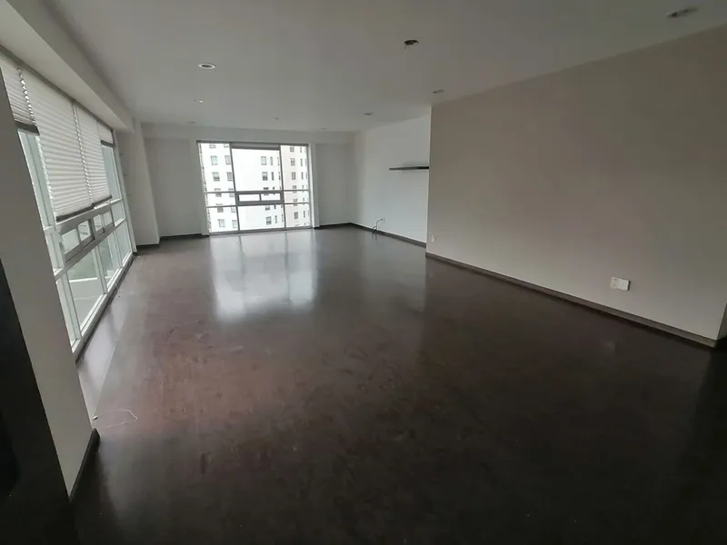 Departamento en venta · Huixquilucan, Estado de México