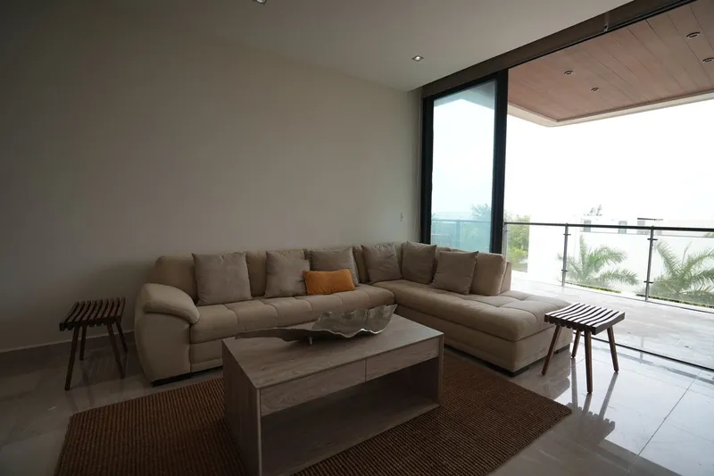 Departamento en venta · Puerto Cancún, Cancún, Benito Juárez, Quintana Roo