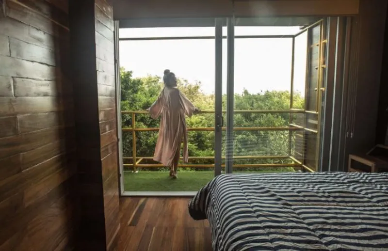 Departamento en venta · Zazil Ha, Playa del Carmen, Solidaridad, Quintana Roo