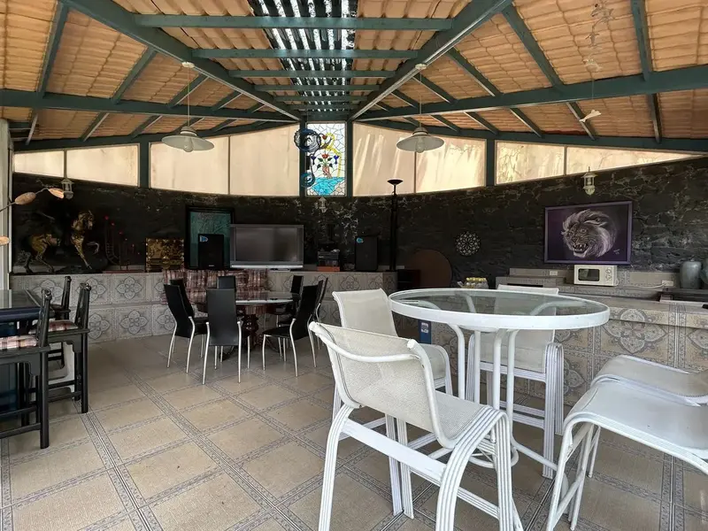 Foto 11