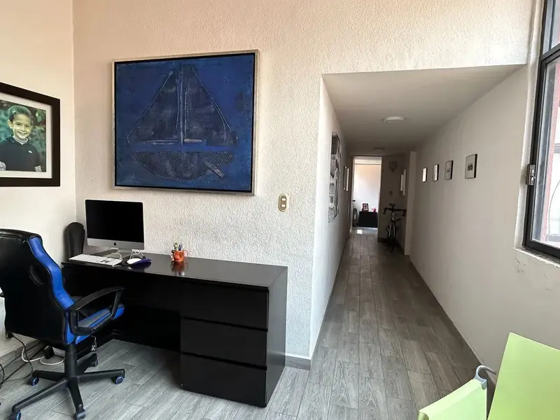 Foto 13