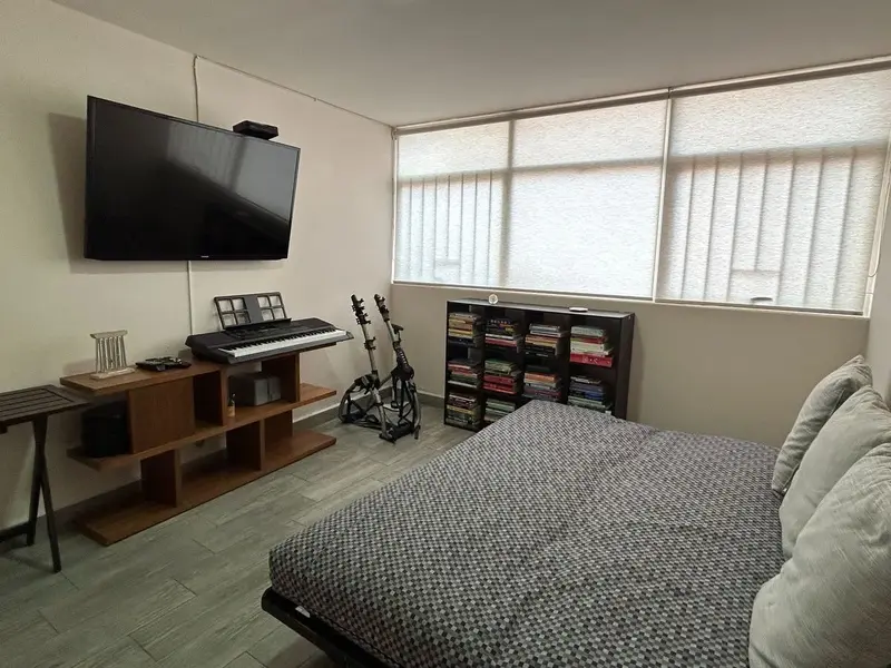 Foto 17