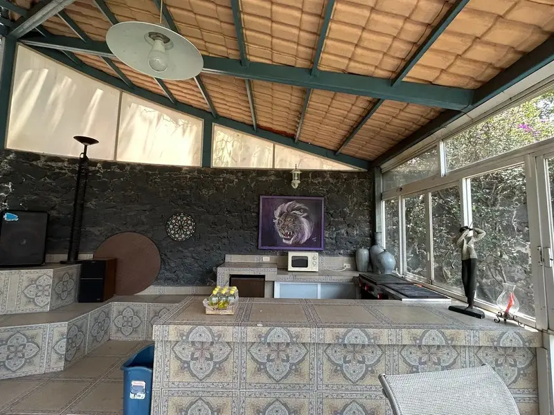 Foto 10