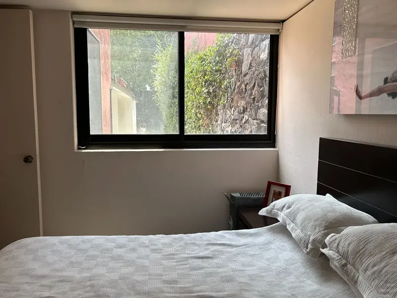Foto 16