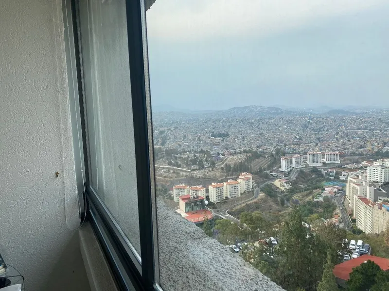 Foto 23