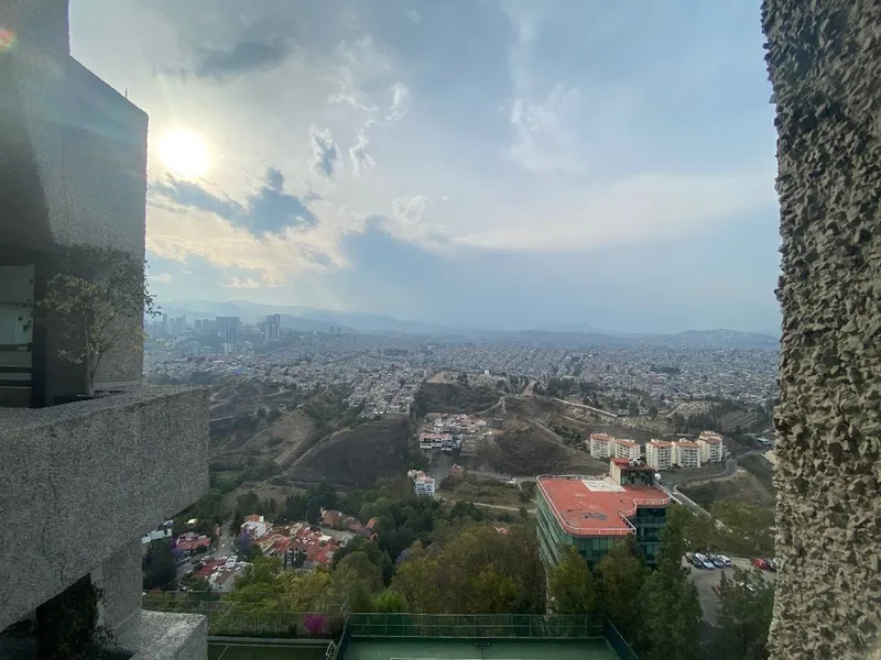 Foto 22
