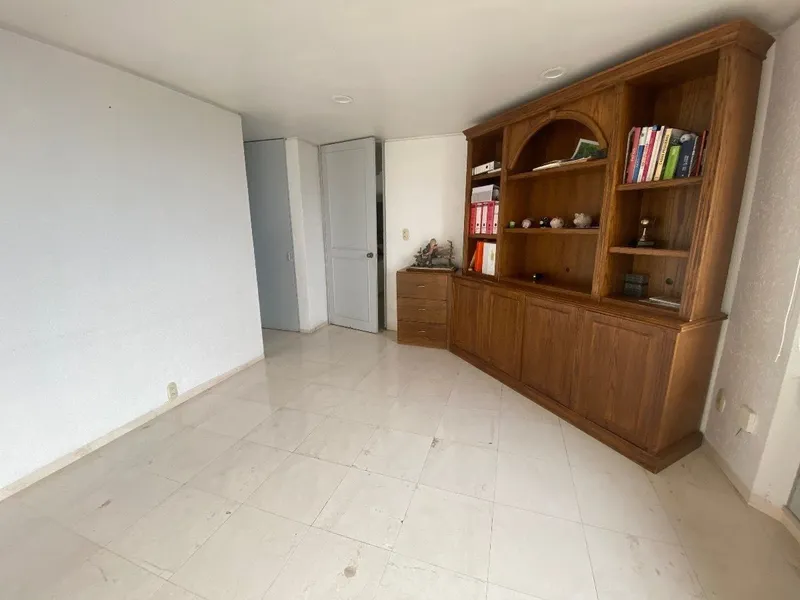 Foto 19