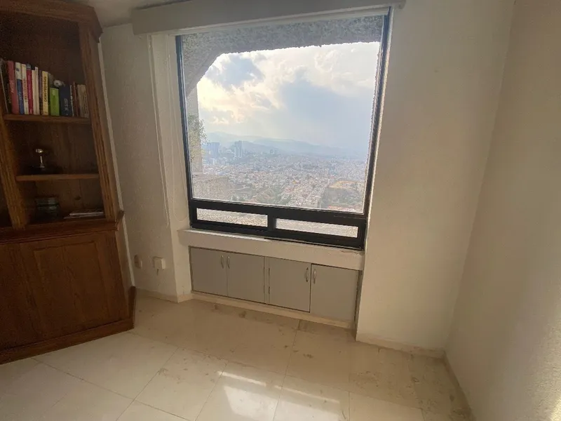 Foto 18