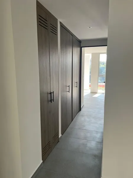 Departamento en venta · Cuajimalpa de Morelos, Ciudad de México