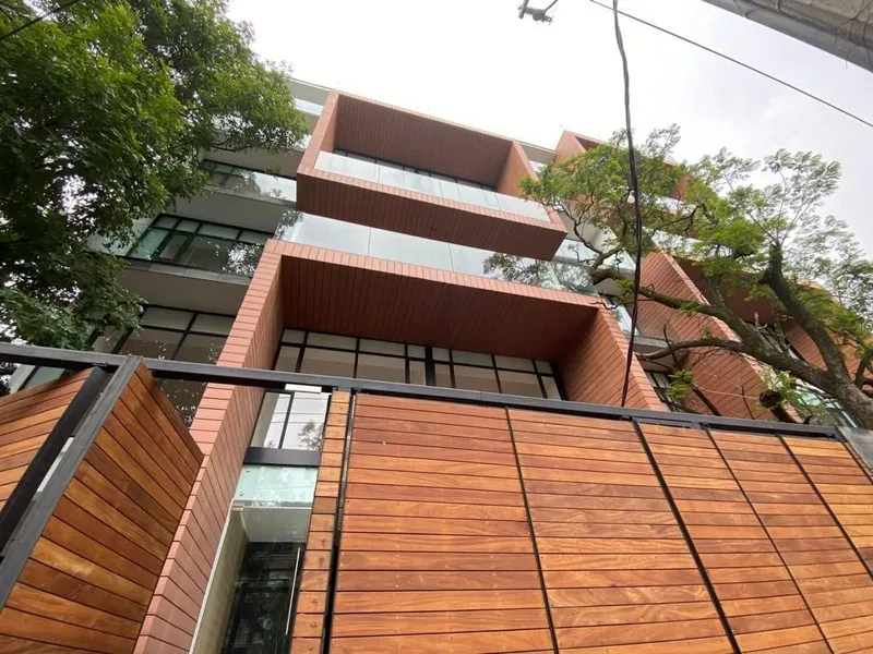 Departamento en venta · Las Águilas, Álvaro Obregón, Ciudad de México