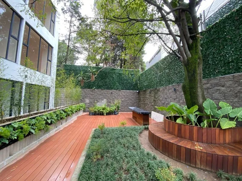 Foto 13