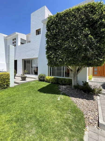 Casa en venta · Juriquilla, Santiago de Querétaro, Querétaro Casa en venta · Juriquilla, Santiago de Querétaro, Querétaro