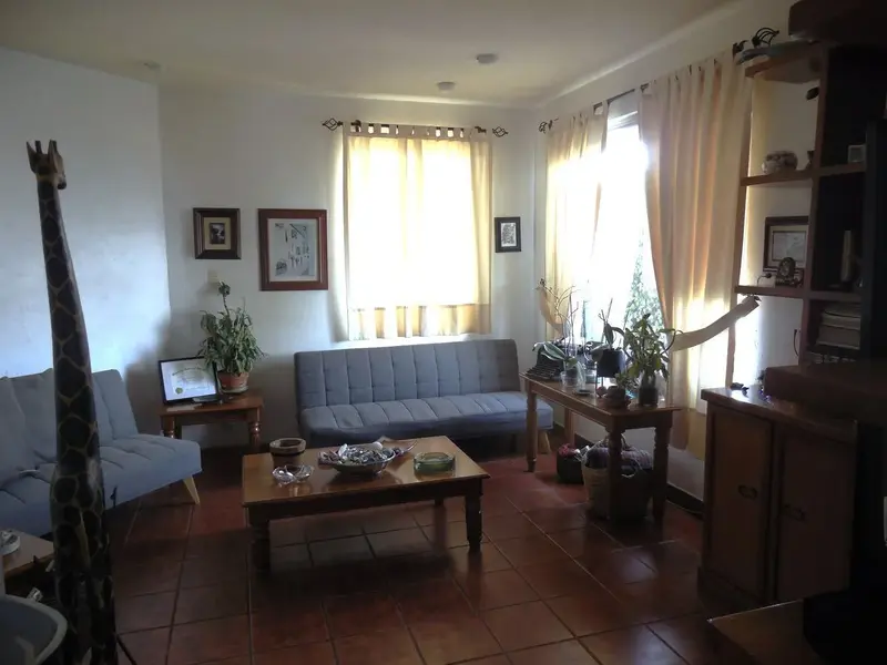 Casa en venta · Tetelpan, Álvaro Obregón, Ciudad de México Casa en venta · Tetelpan, Álvaro Obregón, Ciudad de México