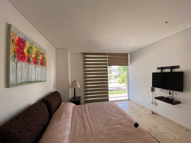 Departamento en venta · Playa del Carmen Centro, Playa del Carmen, Solidaridad, Quintana Roo Departamento en venta · Playa del Carmen Centro, Playa del Carmen, Solidaridad, Quintana Roo