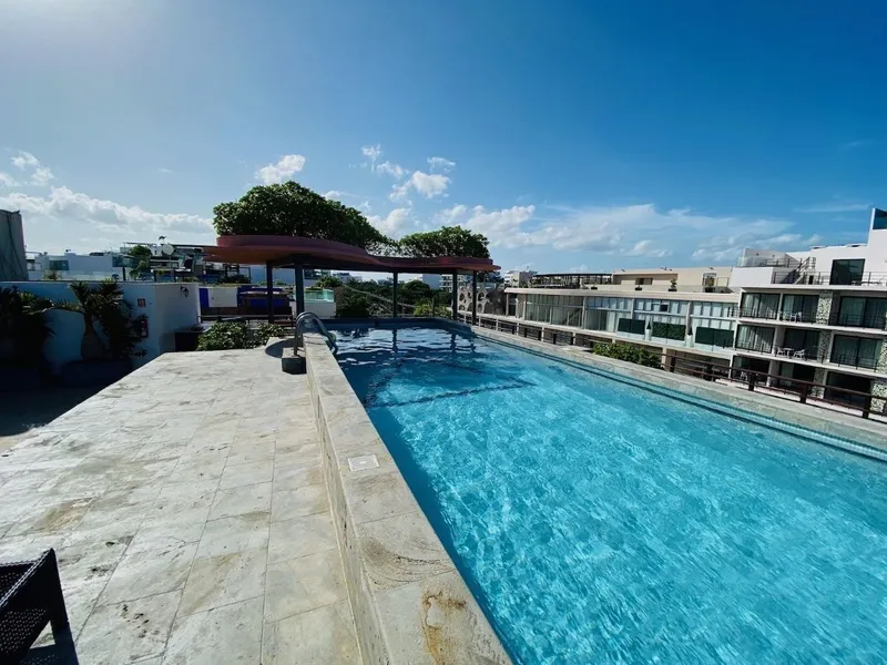 Departamento en venta · Playa del Carmen Centro, Playa del Carmen, Solidaridad, Quintana Roo Departamento en venta · Playa del Carmen Centro, Playa del Carmen, Solidaridad, Quintana Roo
