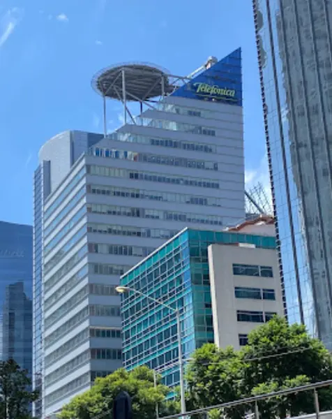 Departamento en venta · Santa Fe Cuajimalpa, Cuajimalpa de Morelos, Ciudad de México