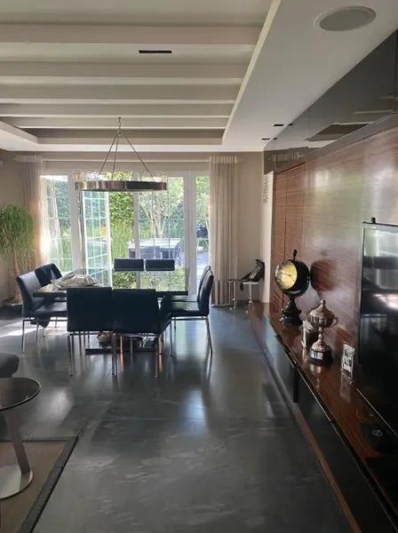 Condominio en venta · Bosques de las Lomas, Cuajimalpa de Morelos, Ciudad de México