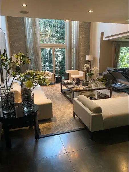 Condominio en venta · Bosques de las Lomas, Cuajimalpa de Morelos, Ciudad de México