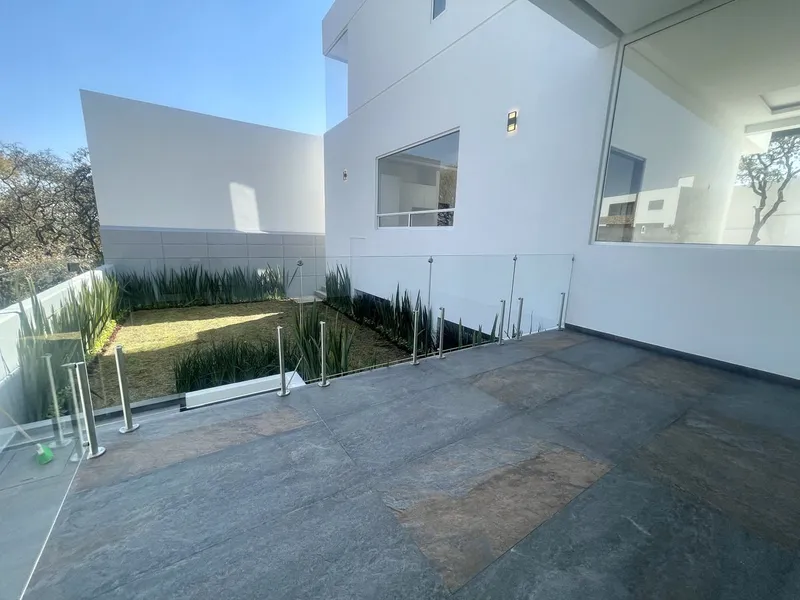 Foto 7