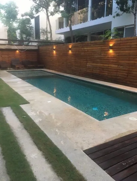 Departamento en venta · Aldea Zama, Tulum, Quintana Roo