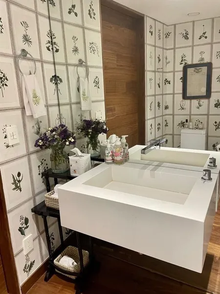 Foto 18