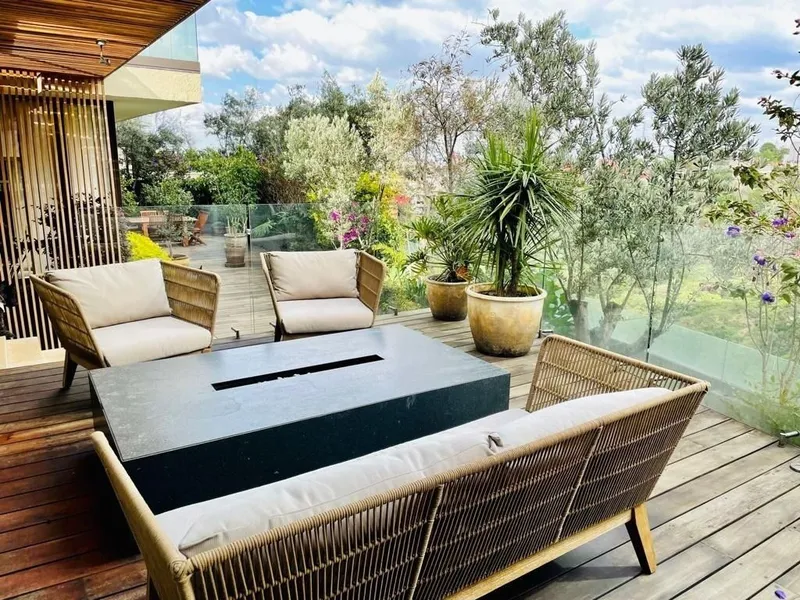 Departamento en venta · Bosques de las Lomas, Cuajimalpa de Morelos, Ciudad de México Departamento en venta · Bosques de las Lomas, Cuajimalpa de Morelos, Ciudad de México
