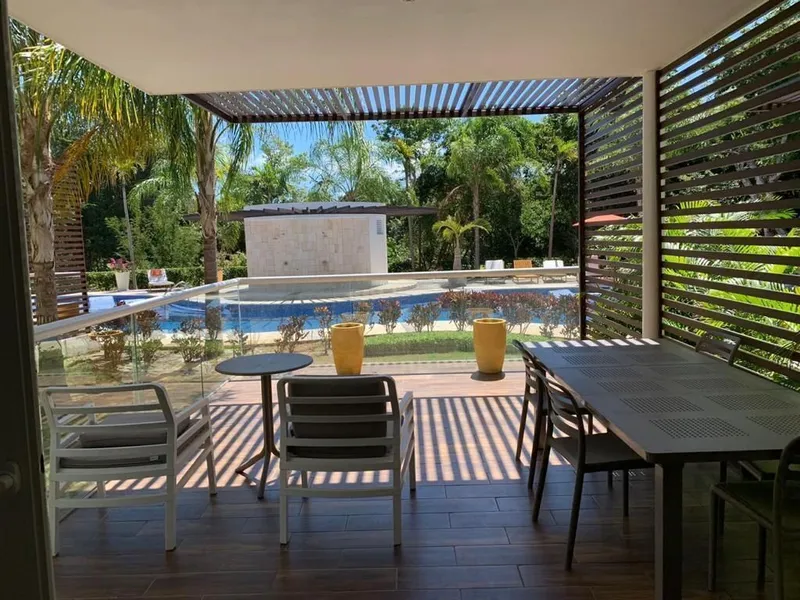 Departamento en venta · Akumal, Tulum, Quintana Roo Departamento en venta · Akumal, Tulum, Quintana Roo