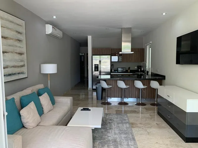 Departamento en venta · Akumal, Tulum, Quintana Roo Departamento en venta · Akumal, Tulum, Quintana Roo