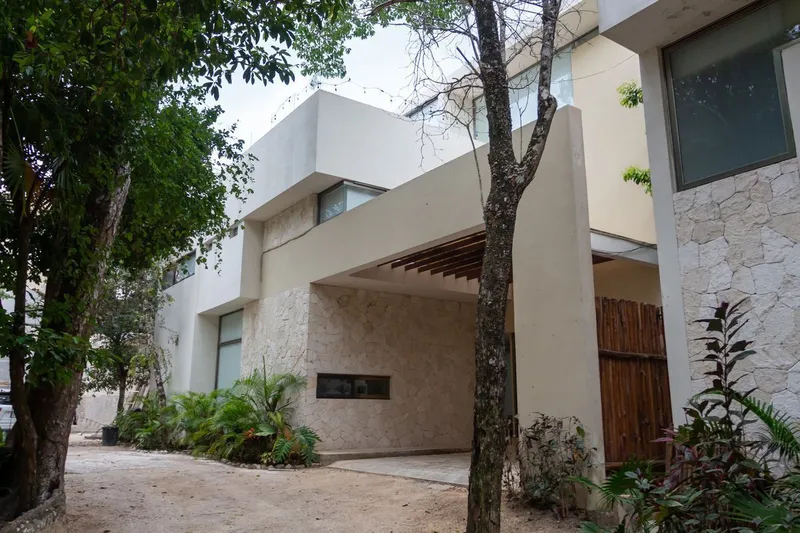 Casa en venta · Akumal, Tulum, Quintana Roo