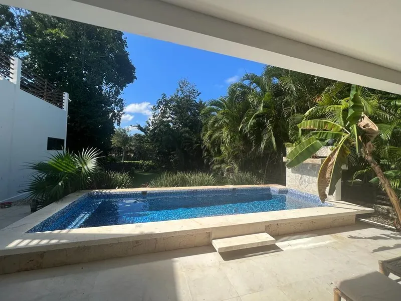 Casa en venta · Akumal, Tulum, Quintana Roo