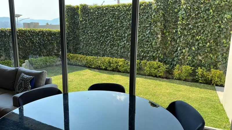 Casa en venta · Bosque Real, Huixquilucan, Estado de México Casa en venta · Bosque Real, Huixquilucan, Estado de México