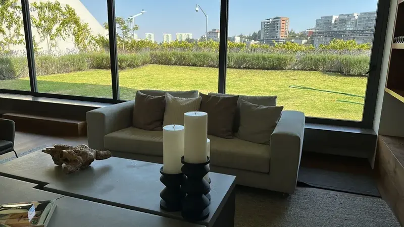 Casa en venta · Bosque Real, Huixquilucan, Estado de México Casa en venta · Bosque Real, Huixquilucan, Estado de México